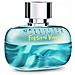 Festival Vibes Him Eau De Toilette Spray 100ml - Foto miniatura 1