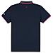 Polo Tipped Mer Abbigliamento Uomo Xl - Foto miniatura 1