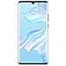 P30 Pro 256 GB 4G / LTE Dual Sim Display 6.47" Full HD+ Slot Nano SD Fotocamera 40 Mpx Android Italia Nero - Foto miniatura 1