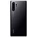 P30 Pro 256 GB 4G / LTE Dual Sim Display 6.47" Full HD+ Slot Nano SD Fotocamera 40 Mpx Android Italia Nero - Foto miniatura 2