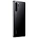 P30 Pro 256 GB 4G / LTE Dual Sim Display 6.47" Full HD+ Slot Nano SD Fotocamera 40 Mpx Android Italia Nero - Foto miniatura 3