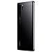 P30 Pro 256 GB 4G / LTE Dual Sim Display 6.47" Full HD+ Slot Nano SD Fotocamera 40 Mpx Android Italia Nero - Foto miniatura 4