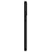 P30 Pro 256 GB 4G / LTE Dual Sim Display 6.47" Full HD+ Slot Nano SD Fotocamera 40 Mpx Android Italia Nero - Foto miniatura 6