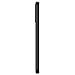 P30 Pro 256 GB 4G / LTE Dual Sim Display 6.47" Full HD+ Slot Nano SD Fotocamera 40 Mpx Android Italia Nero - Foto miniatura 7