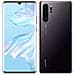 P30 Pro 256 GB 4G / LTE Dual Sim Display 6.47" Full HD+ Slot Nano SD Fotocamera 40 Mpx Android Italia Nero - Foto miniatura 8