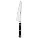 Coltello Chef Compact, Dentato Linea Pro - Foto miniatura 1