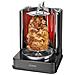 DVG 3006 CB Doner Verticale Multigrill Potenza 1400 W - Foto miniatura 2