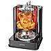 DVG 3006 CB Doner Verticale Multigrill Potenza 1400 W - Foto miniatura 1