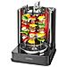 DVG 3006 CB Doner Verticale Multigrill Potenza 1400 W - Foto miniatura 3