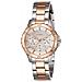 Orologio Donna W0443l4 (45 Mm)  - Foto miniatura 2