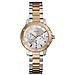 Orologio Donna W0443l4 (45 Mm)  - Foto miniatura 1