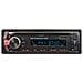 Autoradio Clementine 9440 1din Bluetooth Radio Fm Sd Usb - Foto miniatura 2