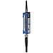 Amplificatore Per Fibra Ottica Per Montaggio Su Guida Din. Lfs-3060-103 Amplificatore Per Fibra Ottica - Foto miniatura 1