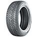 Gomme Pneumatico Invernali 215-55 R17 - Foto miniatura 1
