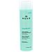 Nuxe Lozione Detergente Viso - 200 Ml - Foto miniatura 2