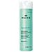 Nuxe Lozione Detergente Viso - 200 Ml - Foto miniatura 1