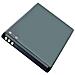 Batteria per ZTE Blade L110 1400 mAh - Foto miniatura 1