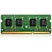 Memoria SO-DIMM RAM-4GDR3LA0-SO-1600 4 GB (1 x 4 GB) DDR3L 1600 MHz - Foto miniatura 1