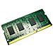 Memoria SO-DIMM RAM-4GDR3LA0-SO-1600 4 GB (1 x 4 GB) DDR3L 1600 MHz - Foto miniatura 2