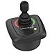 Comando Joystick Blue Singolo #os0204503 - Foto miniatura 1