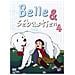 Belle Et Sebastien Vol 4 (4 Dvd) [ edizione: Francia] - Foto miniatura 1
