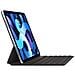 Smart Keyboard Folio per 11-inch Ipad Pro 2nd Generation Italian - Foto miniatura 1