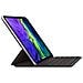 Smart Keyboard Folio per 11-inch Ipad Pro 2nd Generation Italian - Foto miniatura 3