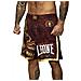 Panta Mma Legionarivs Ii Short Taglia S - Foto miniatura 1