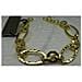 Bracciale Bracciale - Foto miniatura 1