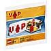 40178 - Vip Set - Foto miniatura 1
