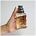 The Different Company, Sublime Balkiss, Eau De Parfum, For Women, 100 Ml - Foto miniatura 2