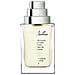 The Different Company, Sublime Balkiss, Eau De Parfum, For Women, 100 Ml - Foto miniatura 3
