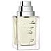 The Different Company, Sublime Balkiss, Eau De Parfum, For Women, 100 Ml - Foto miniatura 1