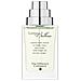 The Different Company, Sublime Balkiss, Eau De Parfum, For Women, 100 Ml - Foto miniatura 4