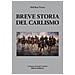 Melchor Ferrer - Breve Storia Del Carlismo - Foto miniatura 1