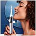 Spazzolino Elettrico Oral-B iO Serie 9N con Bluetooth Colore Rosa  - Foto miniatura 6