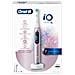 Spazzolino Elettrico Oral-B iO Serie 9N con Bluetooth Colore Rosa  - Foto miniatura 7