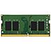 Memoria SoDimm Server Premier 8 GB (1x8 GB) DDR4 2666 MHz CL19 - Foto miniatura 1