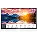 TV LED Ultra HD 4K 55" 55US662H0ZC. AEU Smart TV WebOS Hospitality TV - Foto miniatura 1