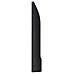 TV LED Ultra HD 4K 55" 55US662H0ZC. AEU Smart TV WebOS Hospitality TV - Foto miniatura 4