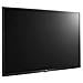 TV LED Ultra HD 4K 55" 55US662H0ZC. AEU Smart TV WebOS Hospitality TV - Foto miniatura 5