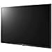 TV LED Ultra HD 4K 55" 55US662H0ZC. AEU Smart TV WebOS Hospitality TV - Foto miniatura 6