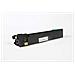 TONER COMPATIBILE -  Kyocera Tk-5195c Ciano 1t02r4cnl0 Per Taskalfa 306ci, Taskalfa 307ci Fornito Di Intelligent Chip Capacità 7000 Copie Made In Italy - Foto miniatura 2