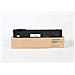 TONER COMPATIBILE -  Kyocera Tk-5195c Ciano 1t02r4cnl0 Per Taskalfa 306ci, Taskalfa 307ci Fornito Di Intelligent Chip Capacità 7000 Copie Made In Italy - Foto miniatura 1