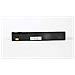 TONER COMPATIBILE -  Kyocera Tk-5195c Ciano 1t02r4cnl0 Per Taskalfa 306ci, Taskalfa 307ci Fornito Di Intelligent Chip Capacità 7000 Copie Made In Italy - Foto miniatura 3