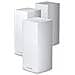 Velop Mx12600 Ax4200 3pk - Foto miniatura 1