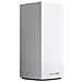 Velop Mx12600 Ax4200 3pk - Foto miniatura 2