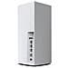 Velop Mx12600 Ax4200 3pk - Foto miniatura 3