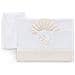 Set Letto 3pz. ricam. bear Avori. 15.20.106 - Foto miniatura 1