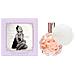 Ari Eau De Parfum 100ml Spray - Foto miniatura 1